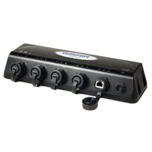 GARMIN ELEC. 010-00351-00
