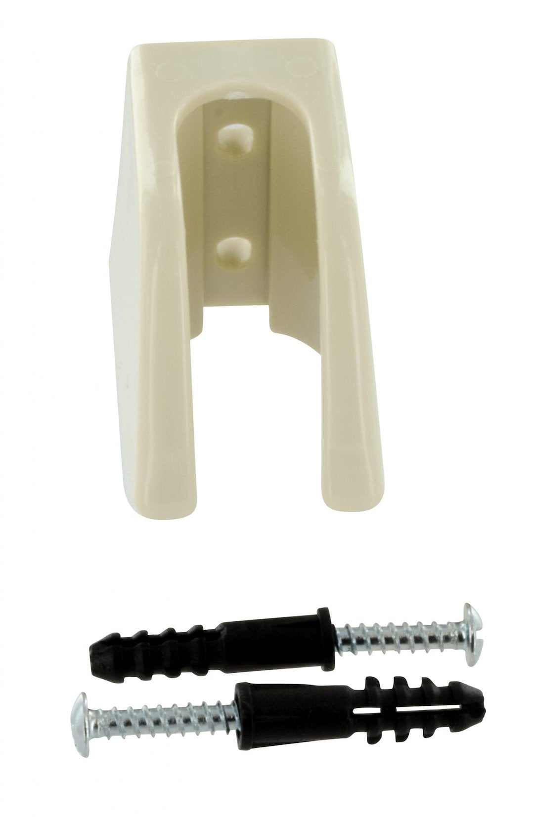 VALTERRA LLC PF276006