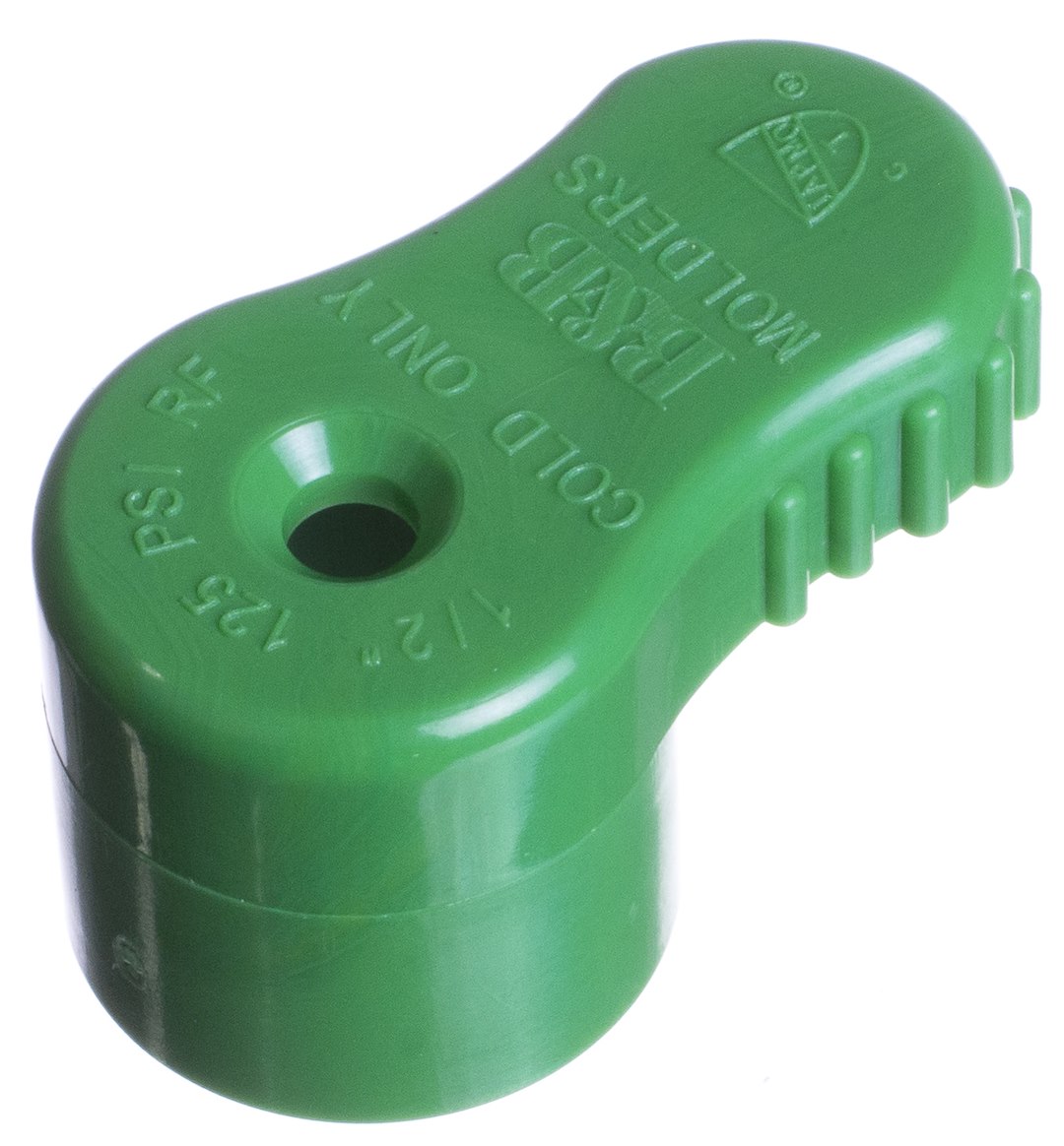 B&B MOLDERS 94148