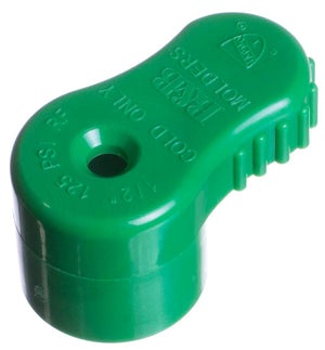 B&B MOLDERS 94148 MINI DIVERTER HANDLE