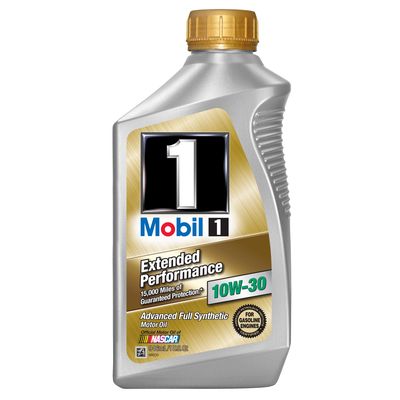 MOBIL 102990