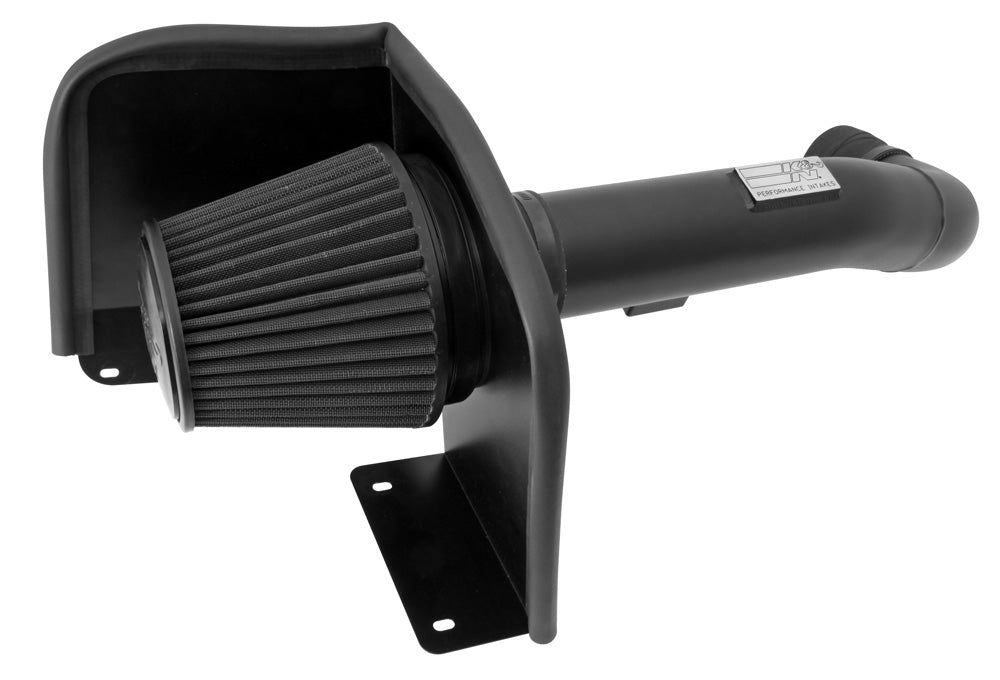 K&N FILTER 71-3070