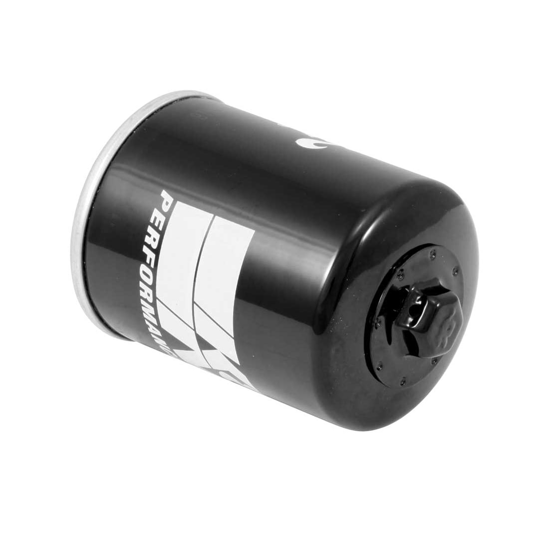 K&N FILTER KN-198