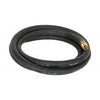 FILL RITE FRH07512