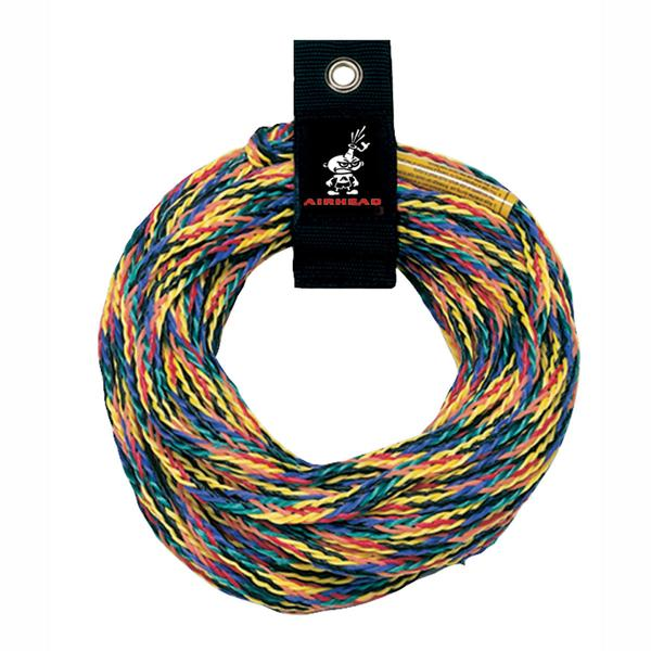 AIRHEAD AHTR-60