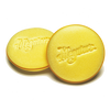 MEGUIARS WAX W0004