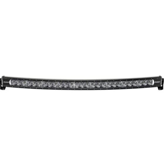 RIGID IND 350053