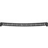 RIGID IND 350053