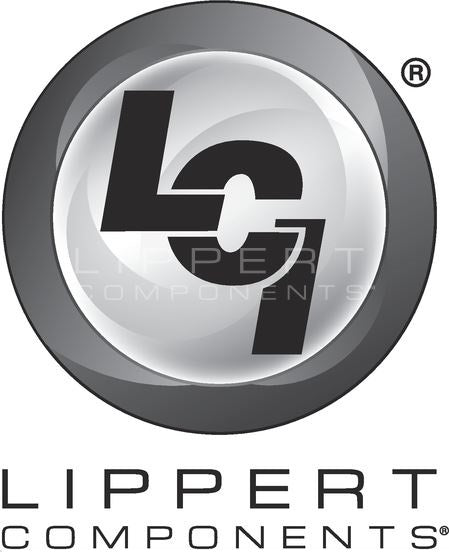 LIPPERT COMP V000486660
