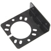 POLLAK 10-111UV