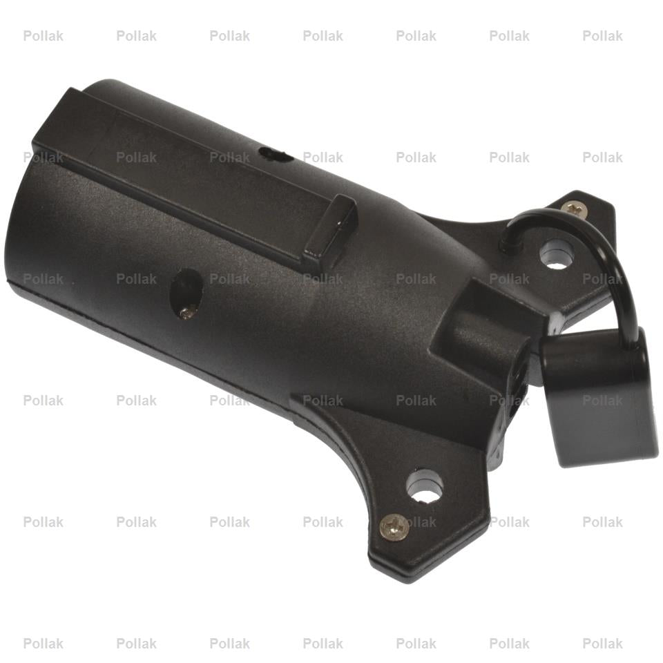 POLLAK 12-716EP