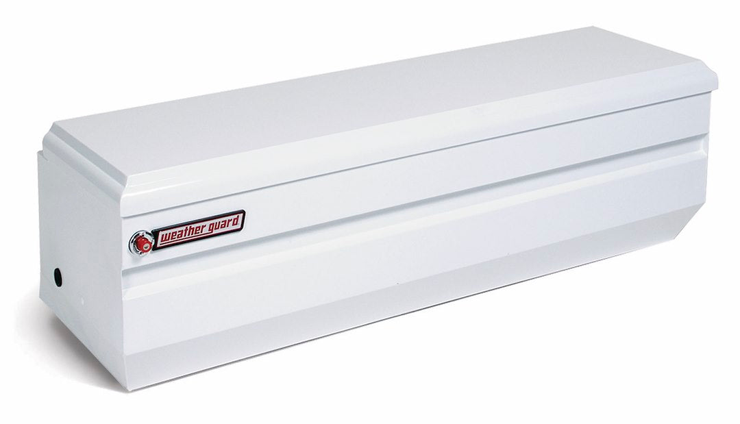 WEATHERGUARD 655-3-01
