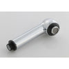 EMPIRE FAUCE CRD-SPRY1000