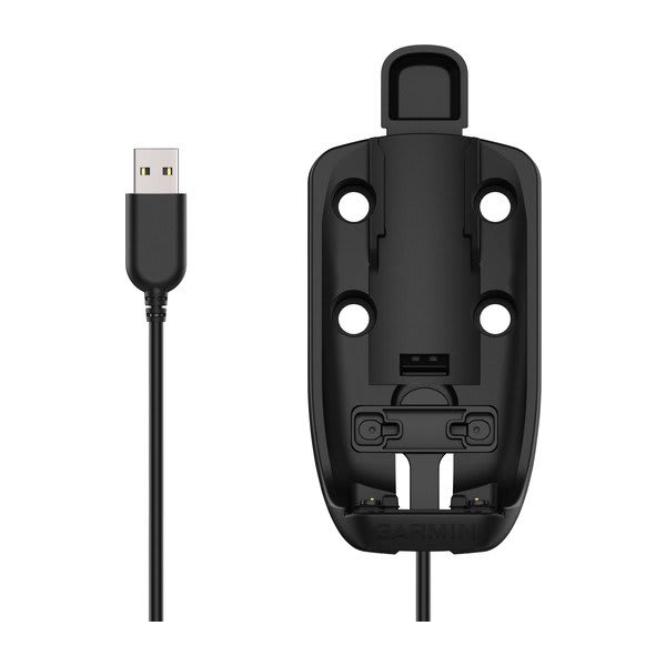 GARMIN ELEC. 010-12525-00