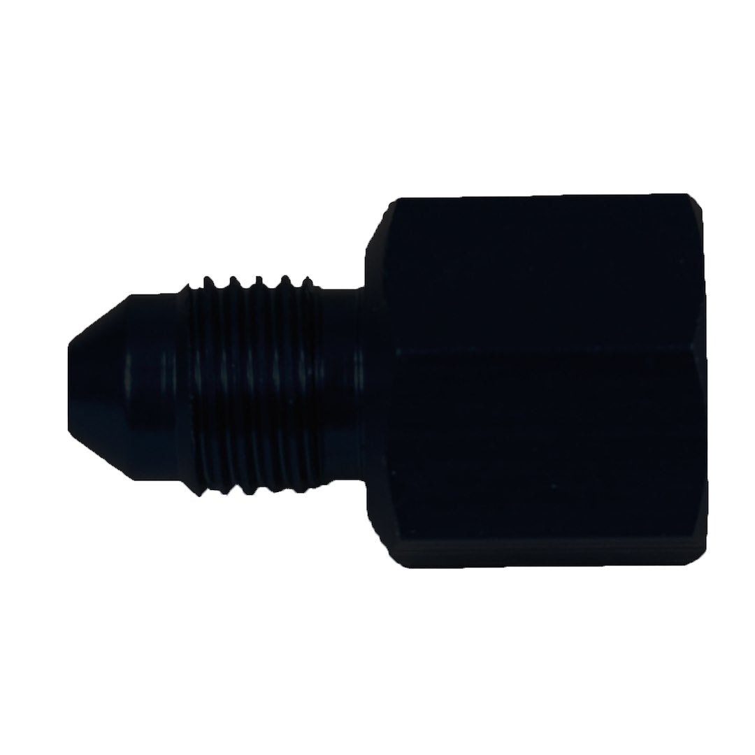 SPEEDFX 568620BK
