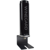 WINEGARD WB-1035