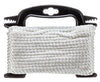 ATTWOOD MARI 11726-2