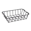 HUSKY TOWING BASKET5