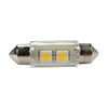 ARCON 50687