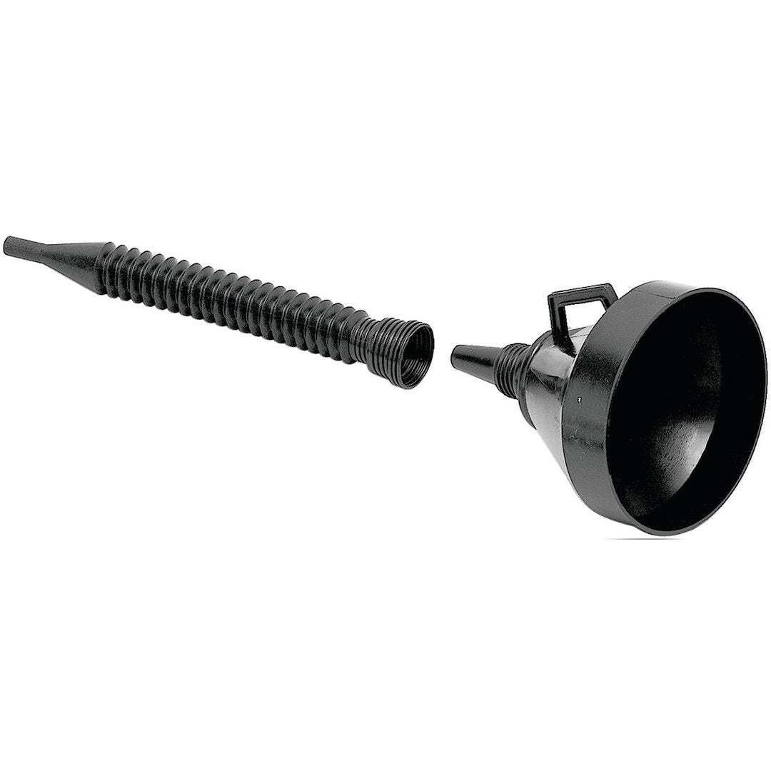 PERFORM TOOL W227