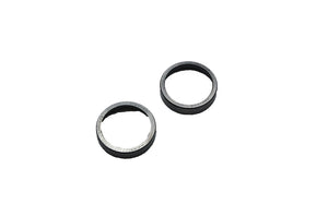 AP PRODUCTS 014-125102-2 2PKOUTERCUP