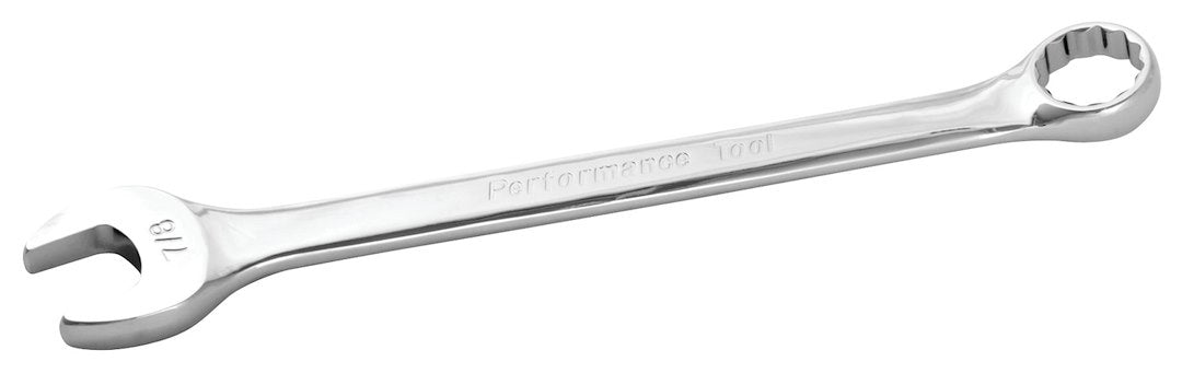PERFORM TOOL W30228
