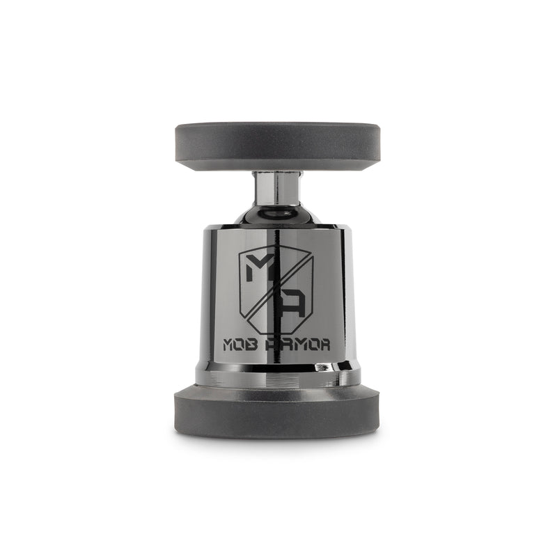 MOB ARMOR MOBN-MX-BCHR