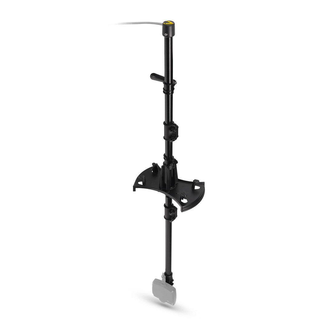 HUMMINBIRD 740215-1