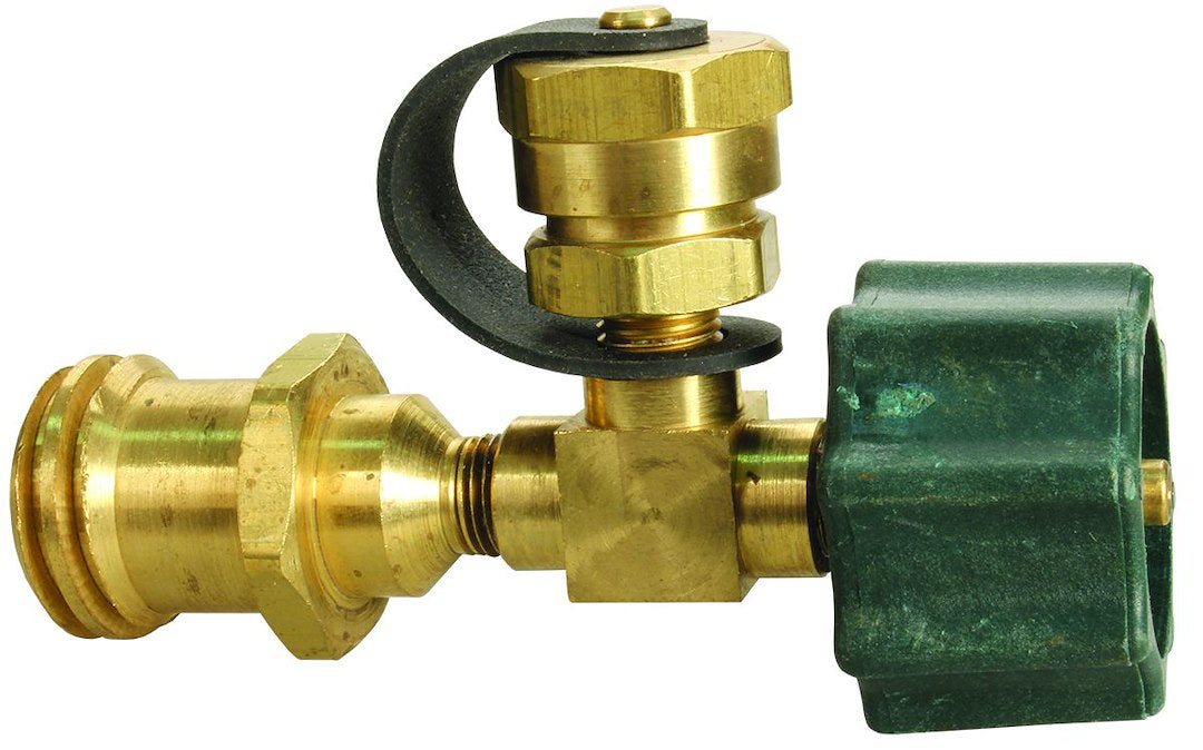 JR PRODUCTS 07-30215