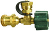 JR PRODUCTS 07-30215