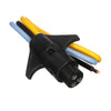 ATTWOOD MARI 7647-7