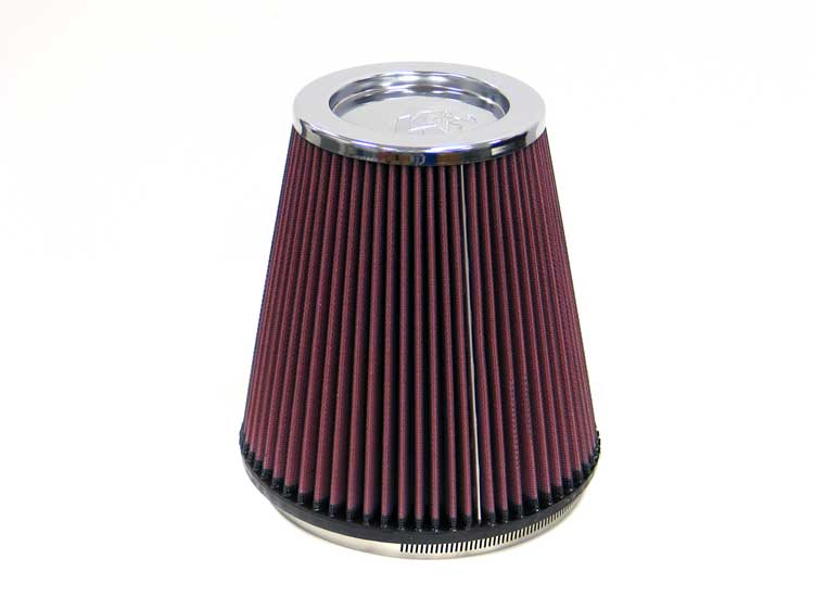 K&N FILTER RF-1044