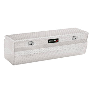 TRAILFX 150481 48' X 20' TRUCK CHEST