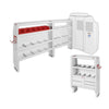 WEATHERGUARD 600-8451L