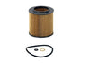 WIX FILTR LD PXL57327