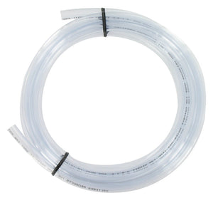 VALTERRA W01-1400PB TUBING VINYL 3/8' X 10'