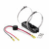 HUMMINBIRD 740181-1
