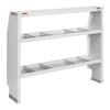 WEATHERGUARD 9355-3-03