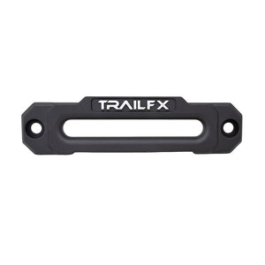 TRAILFX WRA204 REFLEX 2.0 ALUMINIUM FAIRLEAD