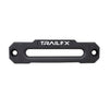 TRAILFX WRA204