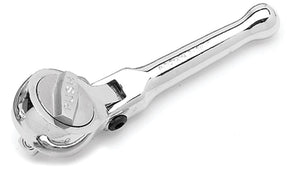 PERFORM TOOL W38115 RATCHET