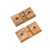WHITECAP IND 60609