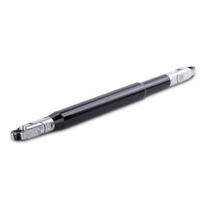 SEASTAR HO6822 TIEBAR ADJUSTABLE TOURNAMENT 2 L
