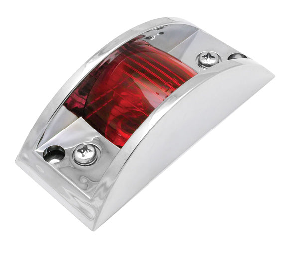 VALTERRA LLC WP-20128RF