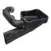 K&N FILTER 30-2605