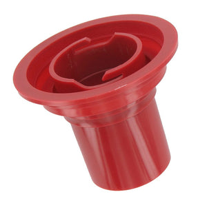 VALTERRA F02-3109 CONN. EZ CPLR F/F023103