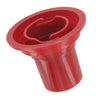 VALTERRA LLC F02-3109