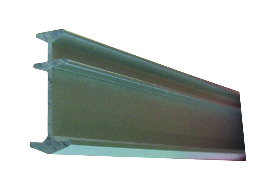 JR PRODUCTS 80241