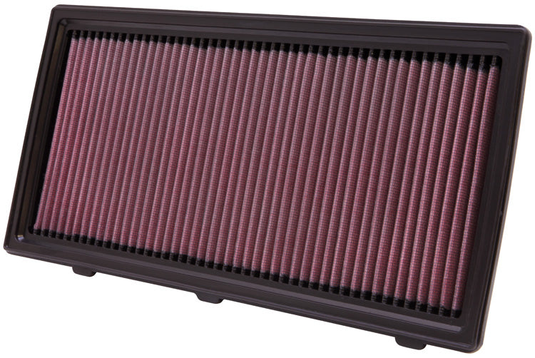 K&N FILTER 33-2175