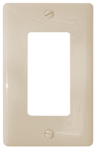 VALTERRA LLC DGSN12VP